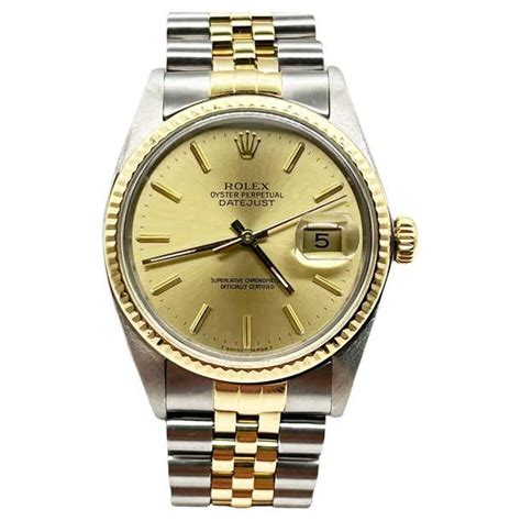 rolex 16013 for sale|Rolex 16013 years made.